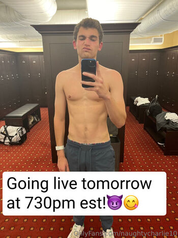 naughtycharlie10