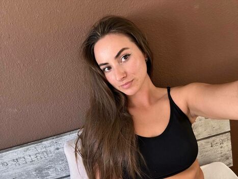 NaughtyCola