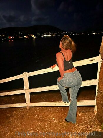 naughtydiamond11