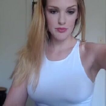 NaughtyGinger