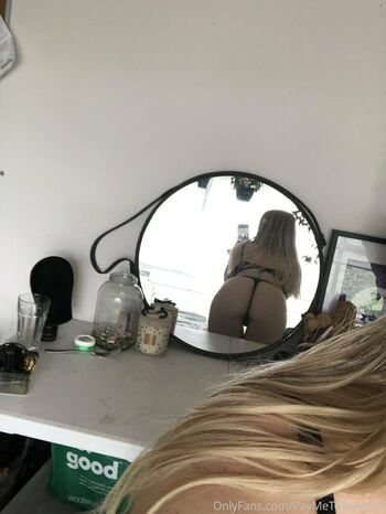 naughtyhortyxo