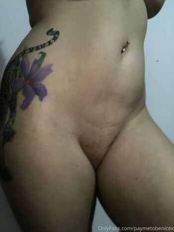 naughtyhortyxo