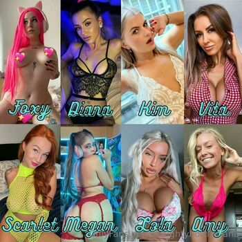 naughtyhottiediana