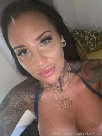 naughtyinkedwhore