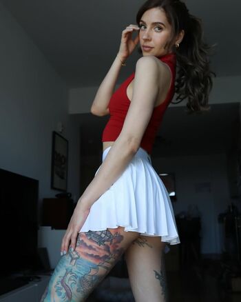 Naughtykathie
