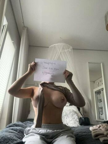 naughtyliss