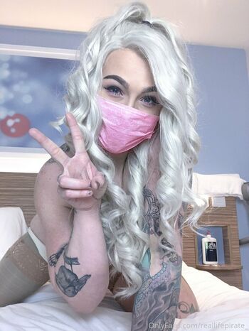 naughtynaturalnova
