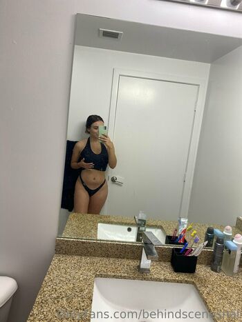 naughtynatvip