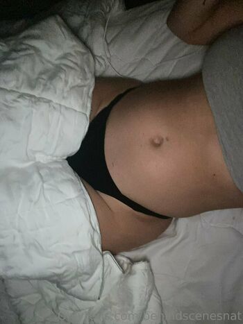 naughtynatvip