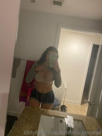 naughtynatvip