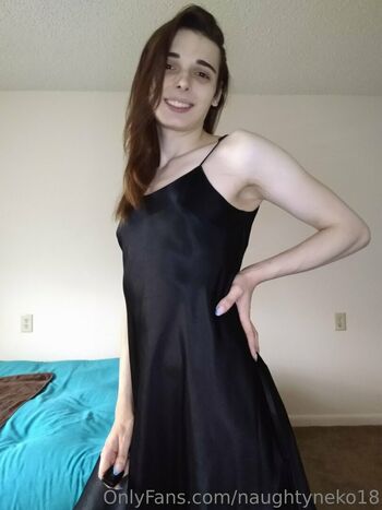 naughtyneko18