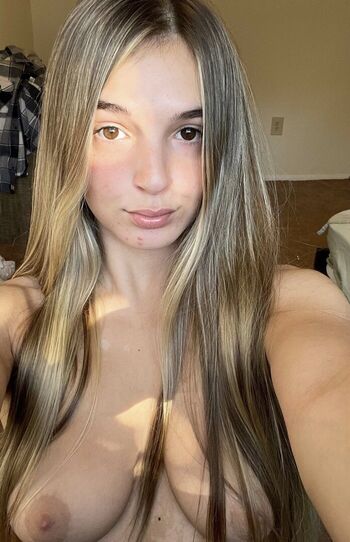 naughtynelly