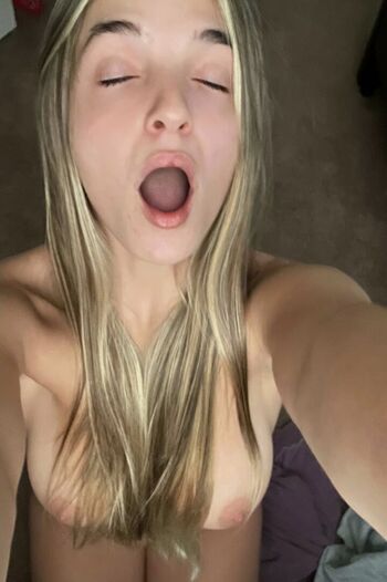 naughtynelly