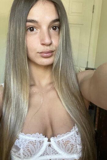 naughtynelly