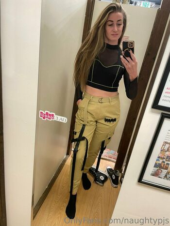 naughtypjs