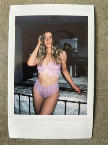 naughtypjs