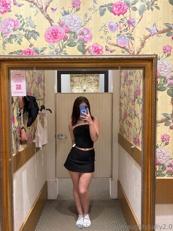 naughtysally2.0