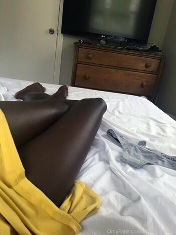 naughtyswirlfree