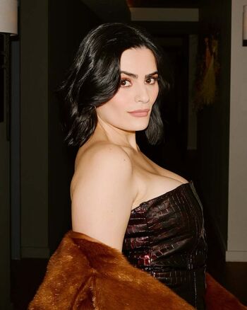Nava Mau