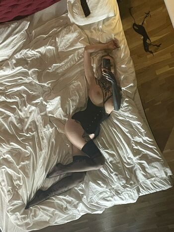 Nava_Nextdoor
