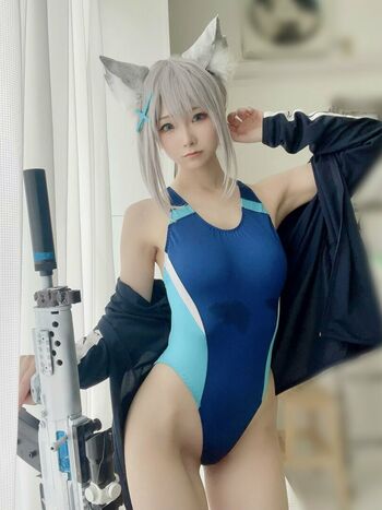 nawo019