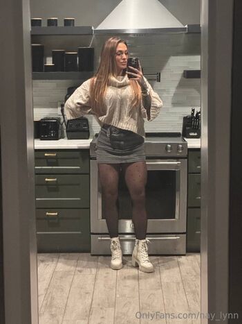 nay_lynn