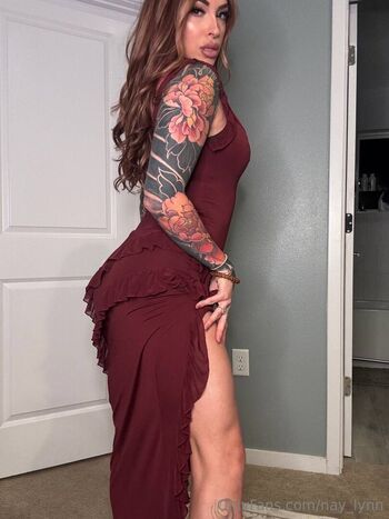 nay_lynn