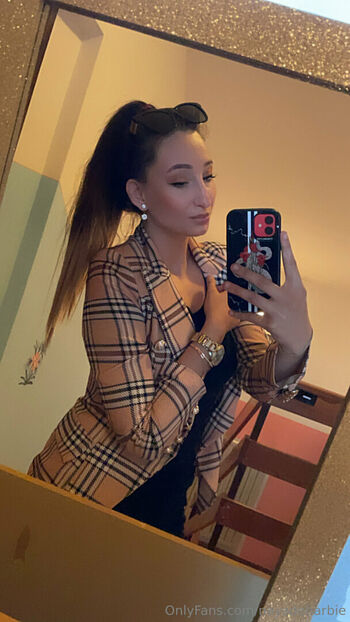 nayadebarbie
