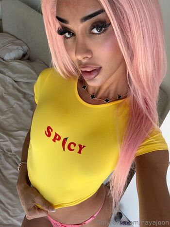 nayajoon