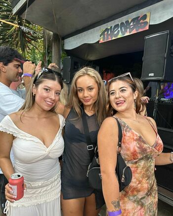 Nayara
