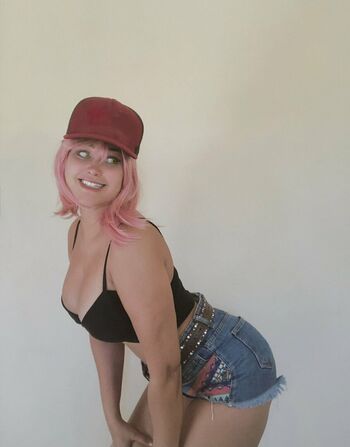 naycfreitas