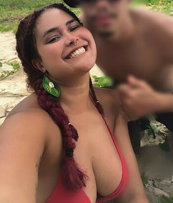 naycfreitas