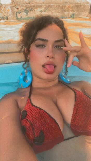 naycfreitas