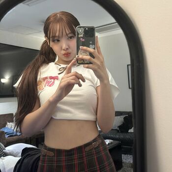 Nayeon