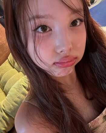 Nayeon