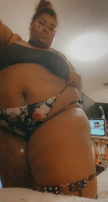 nayizx3