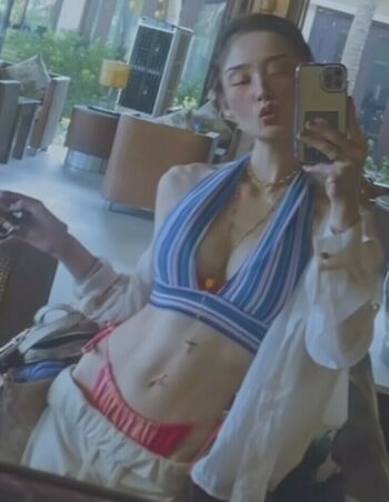 Nayoung Kim