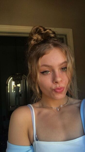 nayrockstar3