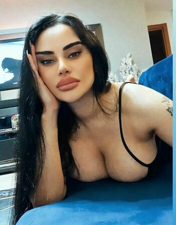 Naz Mila