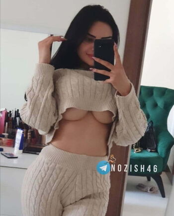 Naz Mila