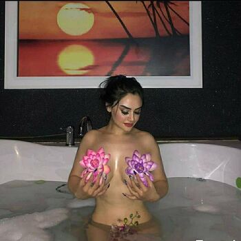 Naz Mila