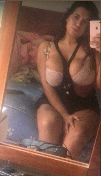 Naza Aducci