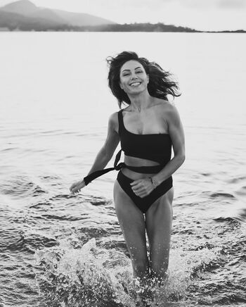 Nazan Eckes