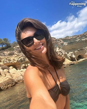 Nazan Eckes
