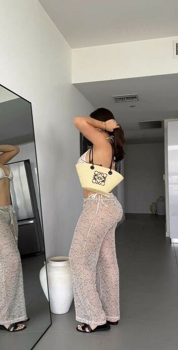 Nazanin Kavari