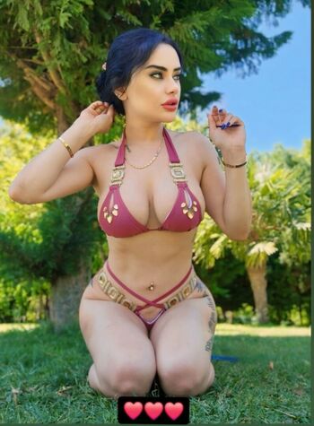 Nazmila