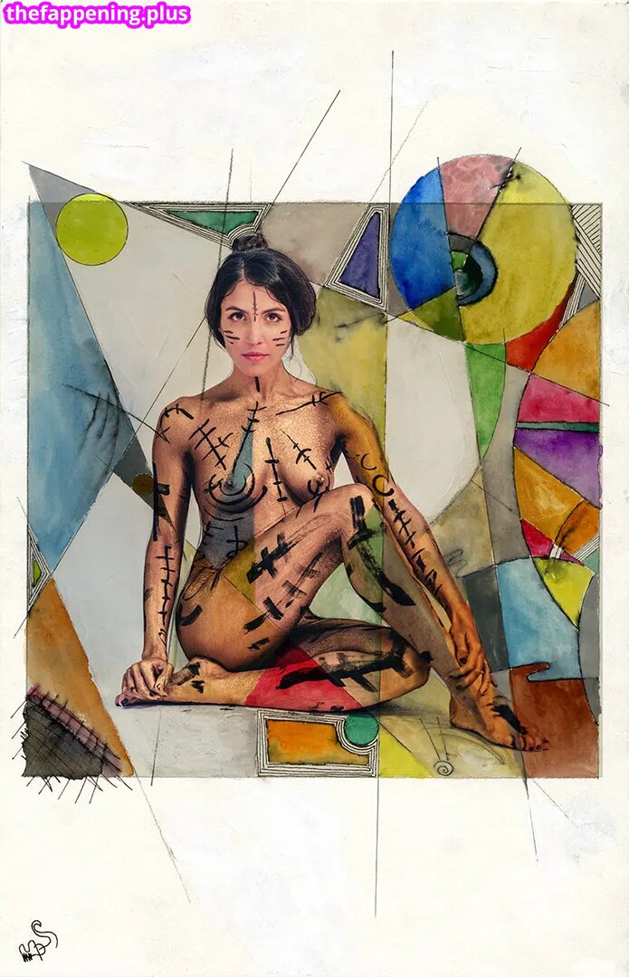 Nazneen Contractor