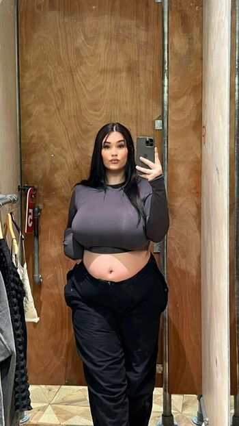 ndn_marie