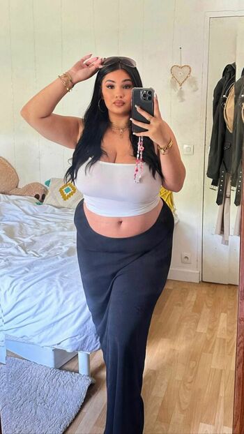 ndn_marie