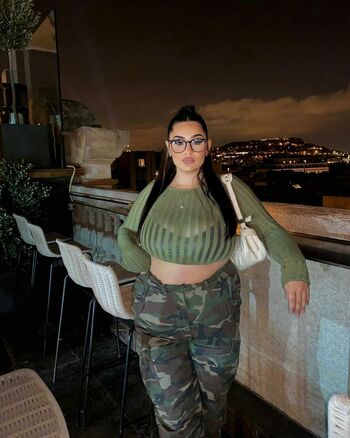 ndn_marie